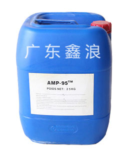 多彩保護(hù)膠  多彩保護(hù)膠