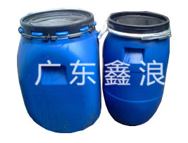 多彩保護膠  多彩保護膠