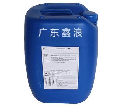 水包砂 水包砂